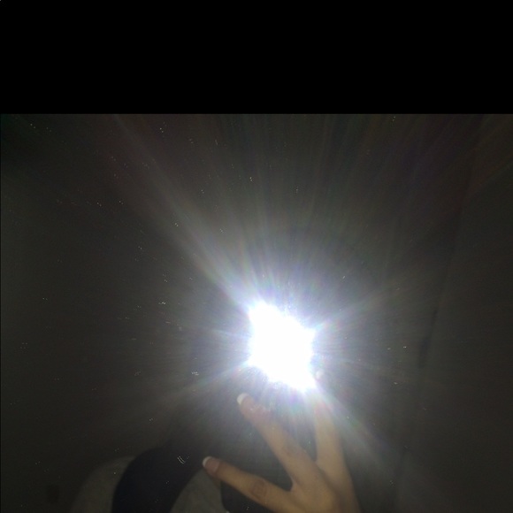 jjaz1